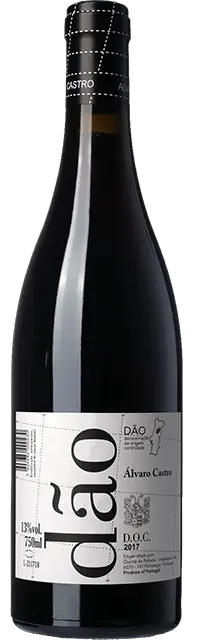 Image of Alvaro Castro, Dão Tinto 2021